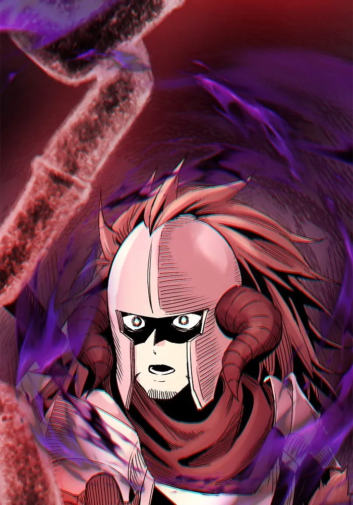 พลิกชะตาคว้าไอเทมระดับเทพ ตอนที่ 11 รูปที่ 164