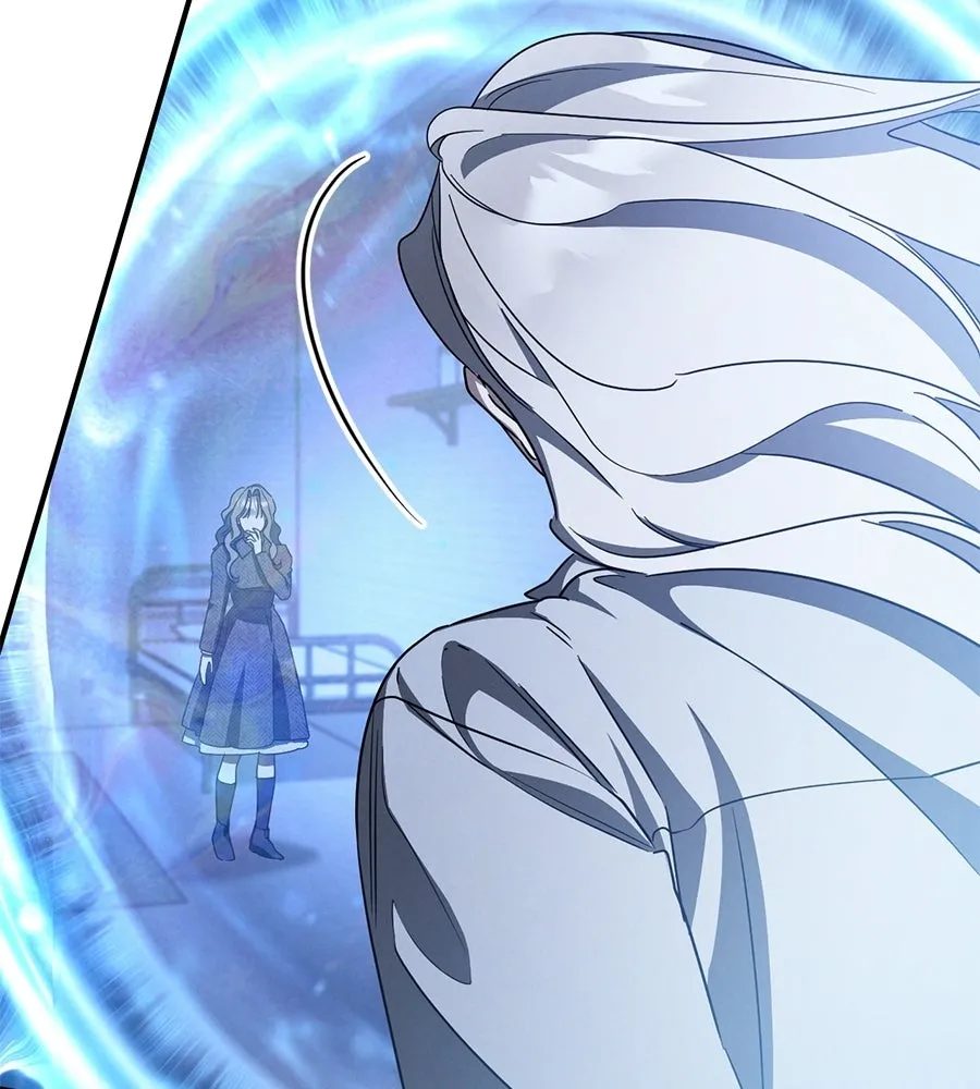 เรือนจำรัก ตอนที่ 80 รูปที่ 95