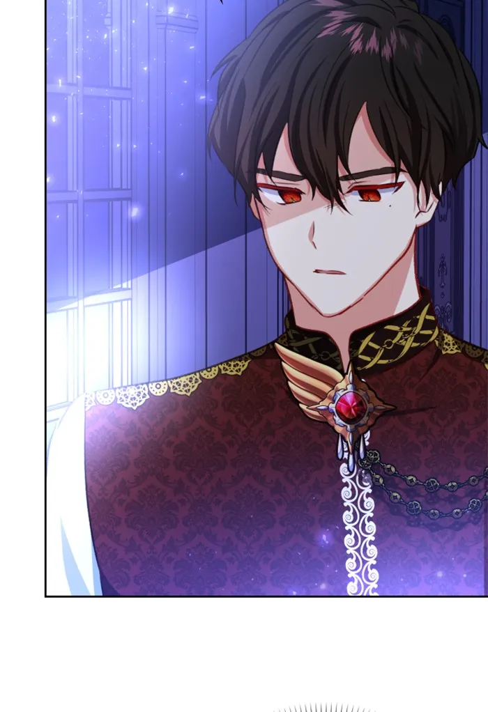 บุตรสาวของดยุกปีศาจ ตอนที่ 18 รูปที่ 25