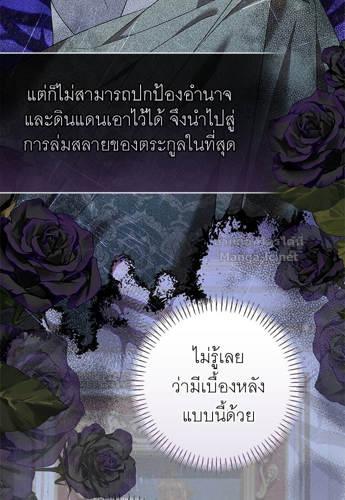 Doujin-Lc- อ่าน โดจิน มังฮวา เกาหลี ญี่ปุ่น จีน แปลไทย อยากได้ ก็เอาไป ตอนที่ 1 2 3 4 5 6 7 8 9 10 11 12 13 14 ฟรี ไม่มีโฆษณา อ่าน โดจิน Manhwa เกาหลี ญี่ปุ่น จีน เรามีครบ คัดมาให้เน้นๆ โดจิน 18+ รับประกันความฟินโดย Doujin Lc