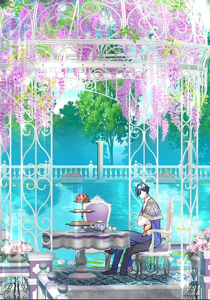 คุณหนูย้อนเวลามาเป็นอัศวิน ตอนที่ 33 รูปที่ 77