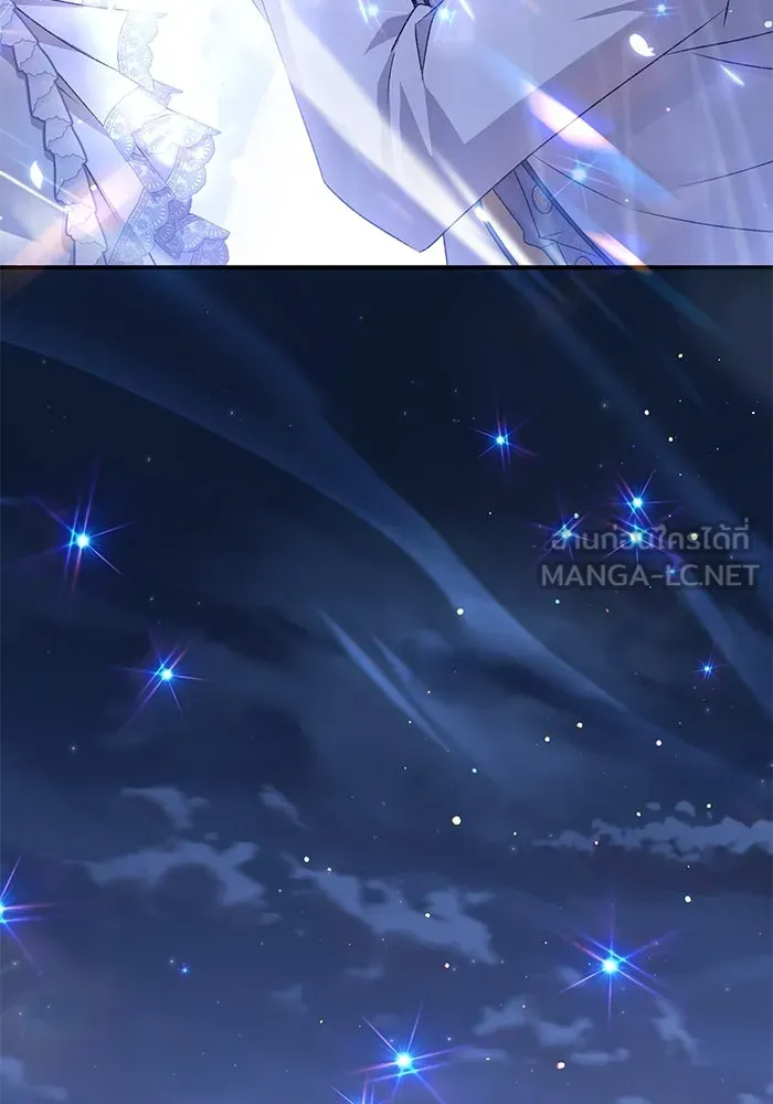 เกิดใหม่คราวนี้ ขอเป็นคนดีดูสักครั้ง ตอนที่ 60 (จบซีซีน 1) รูปที่ 156