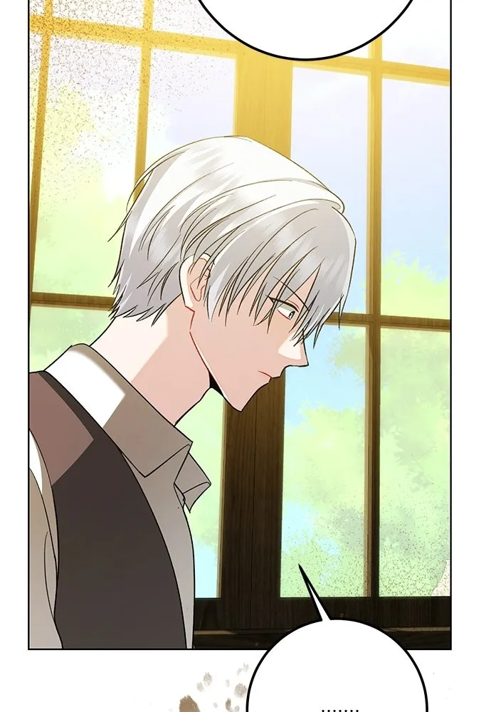 บุปผาลบคมดาบ ตอนที่ 66 รูปที่ 103