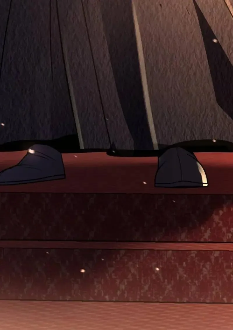 Chronicles of the Demon Faction ตำนานการเก_ดใหม_ในล_ทธ_มาร ตอนที่ ตอนที่ 153 รูปที่ 213