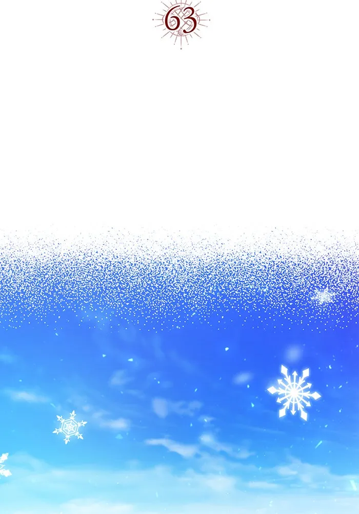 นางร้ายที่ไหนจะมีคุณธรรม ตอนที่ 63 รูปที่ 16