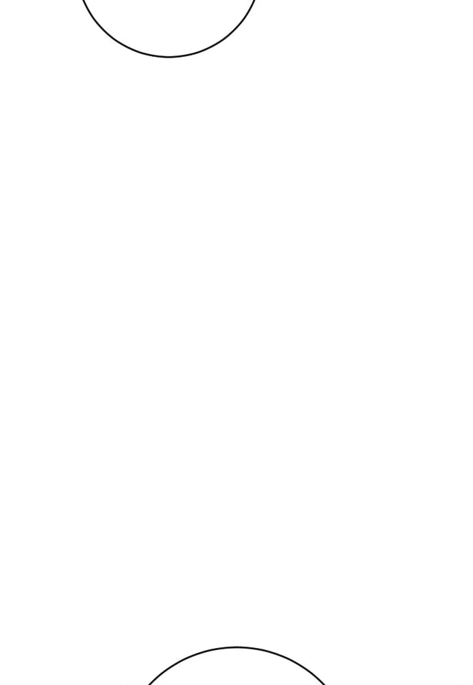 รักไร้ราคา ตอนที่ 41 รูปที่ 101