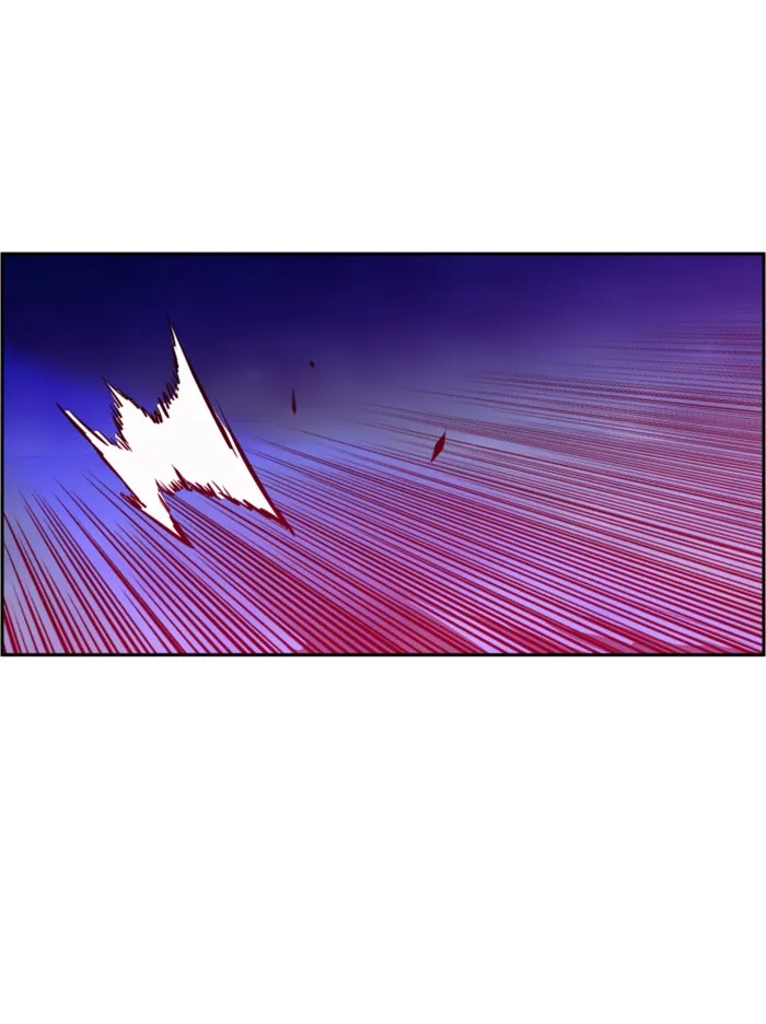 พี่ชายสายบอดี้การ์ด ตอนที่ 20 รูปที่ 49