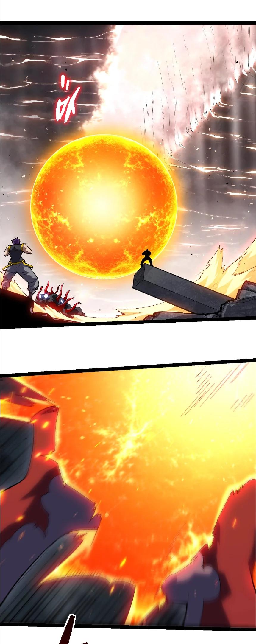 Manga-lc-com อ่านมังงะ อ่านการ์ตูน ออนไลน์ ฟรี Evolution from the Big Tree ตอนที่ 1 2 3 4 5 6 7 8 9 10 11 12 13 14 ฟรี ไม่มีโฆษณา Manga-lc - อ่าน มังงะ อ่าน การ์ตูน ออนไลน์ อ่านมังงะ ฟรี