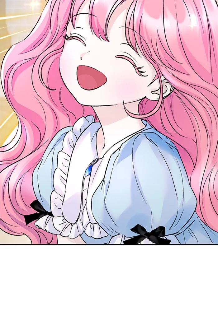 ไหนบอกว่าฉันใกล้ตาย ตอนที่ ตอนพิเศษ 9 รูปที่ 22