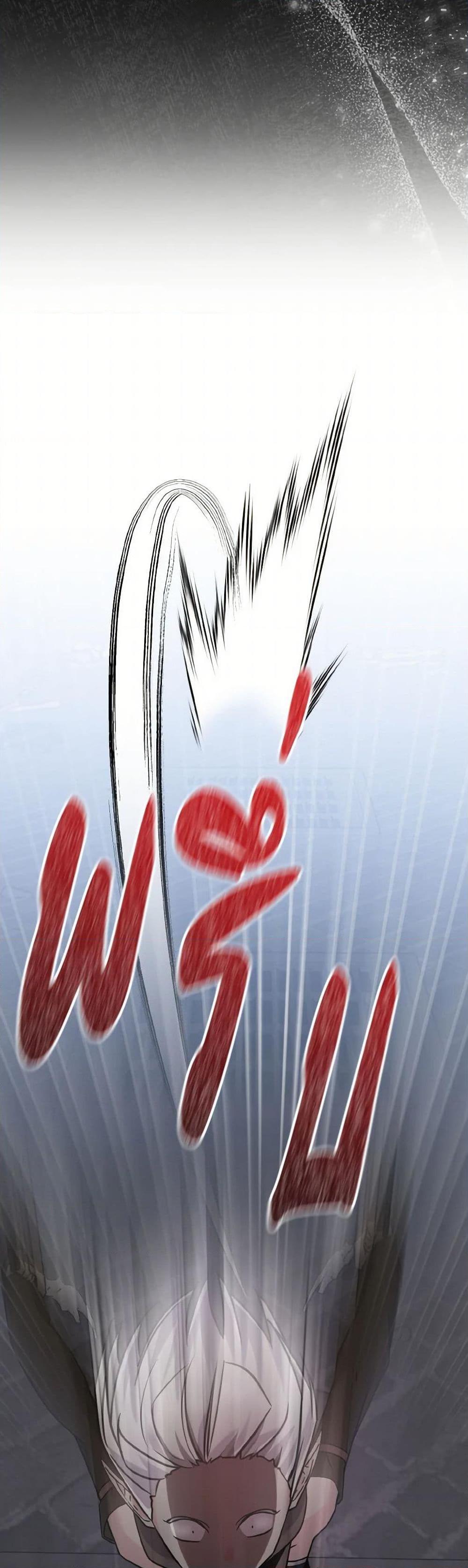 Manga-lc-com อ่านมังงะ อ่านการ์ตูน ออนไลน์ ฟรี I Don’t Want to Work! ตอนที่ 1 2 3 4 5 6 7 8 9 10 11 12 13 14 ฟรี ไม่มีโฆษณา Manga-lc - อ่าน มังงะ อ่าน การ์ตูน ออนไลน์ อ่านมังงะ ฟรี