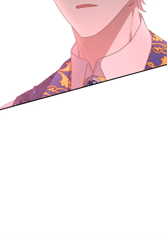 เกิดใหม่คราวนี้ ขอเป็นคนดีดูสักครั้ง ตอนที่ 115 รูปที่ 34