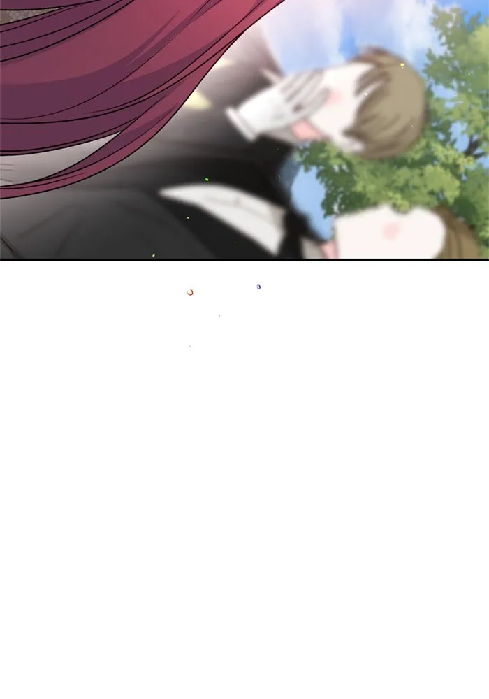 เกิดใหม่คราวนี้ ขอเป็นคนดีดูสักครั้ง ตอนที่ 69 รูปที่ 160