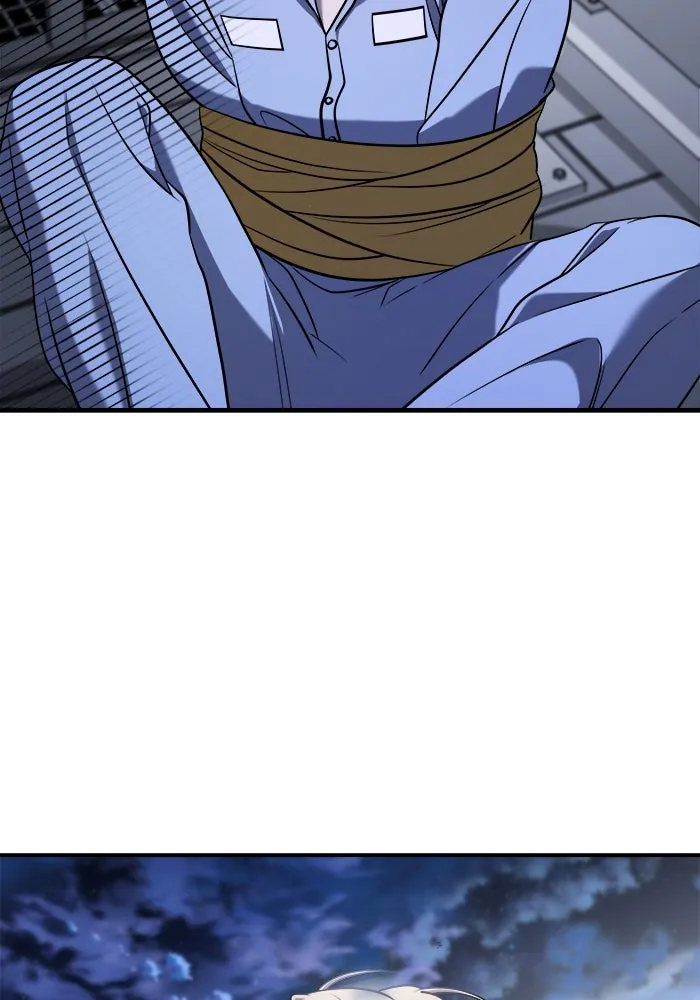 วายร้ายก็อยากมีรัก ตอนที่ 54 รูปที่ 128