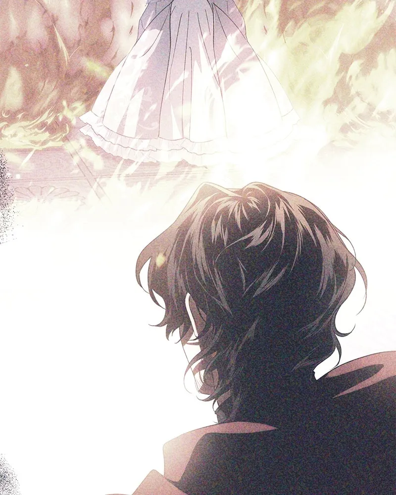 ดัชเชสเชลย ตอนที่ 7 รูปที่ 8