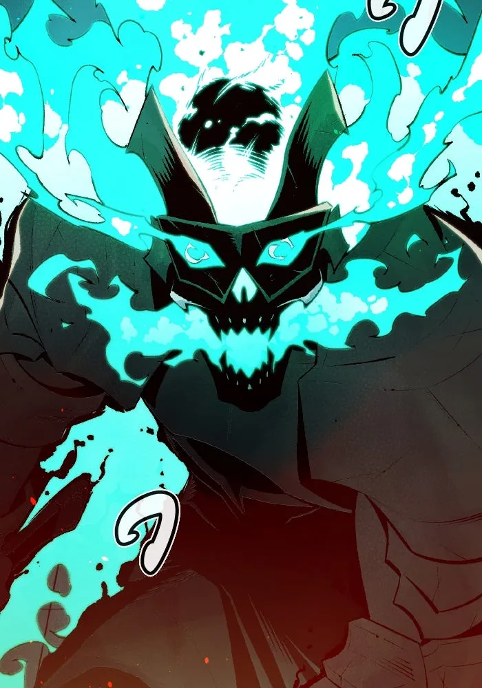 The Lone Necromancer ตอนที่ 72 รูปที่ 58