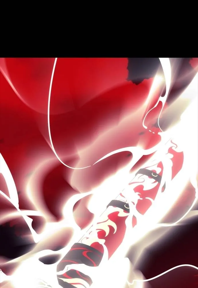 ยมราชลงทัณฑ์ ตอนที่ 55 รูปที่ 254