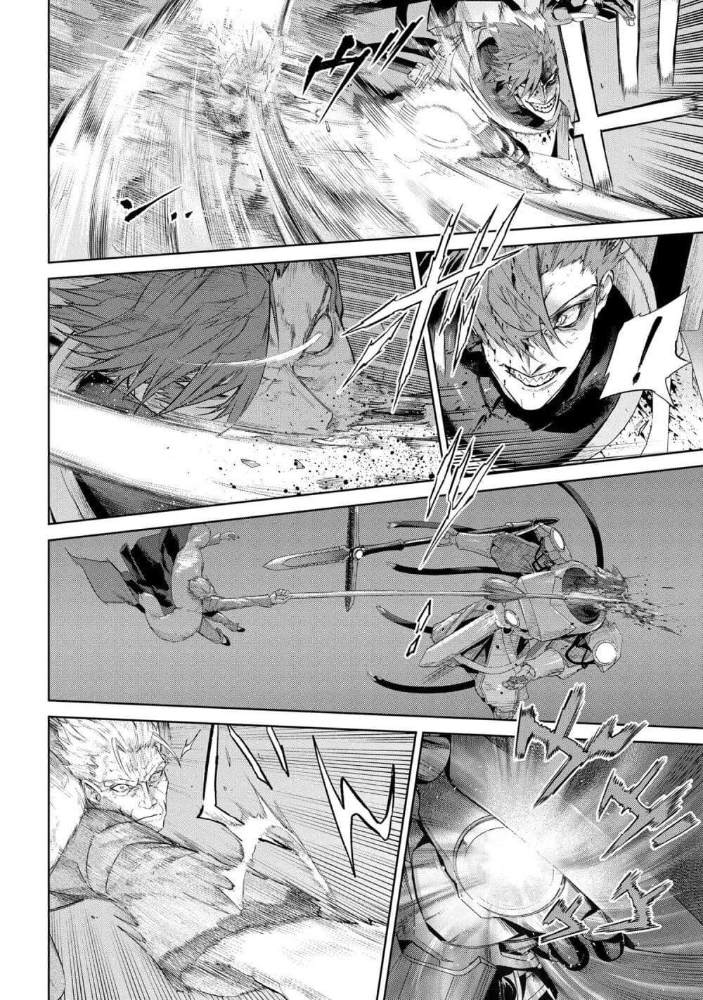 Manga-lc-com อ่านมังงะ อ่านการ์ตูน ออนไลน์ ฟรี FateType Redline ตอนที่ 1 2 3 4 5 6 7 8 9 10 11 12 13 14 ฟรี ไม่มีโฆษณา Manga-lc - อ่าน มังงะ อ่าน การ์ตูน ออนไลน์ อ่านมังงะ ฟรี