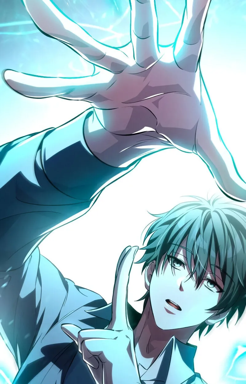 Raising Villains the Right Way ฉ_นกลายเป_นผ_สน_บสน_นของเหล_าต_วร_าย ตอนที่ ตอนที่ 10 รูปที่ 151