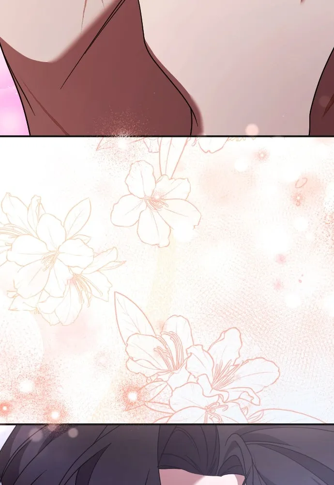 หมาป่าคู่เคียงบัลลังก์ ตอนที่ 50 รูปที่ 68