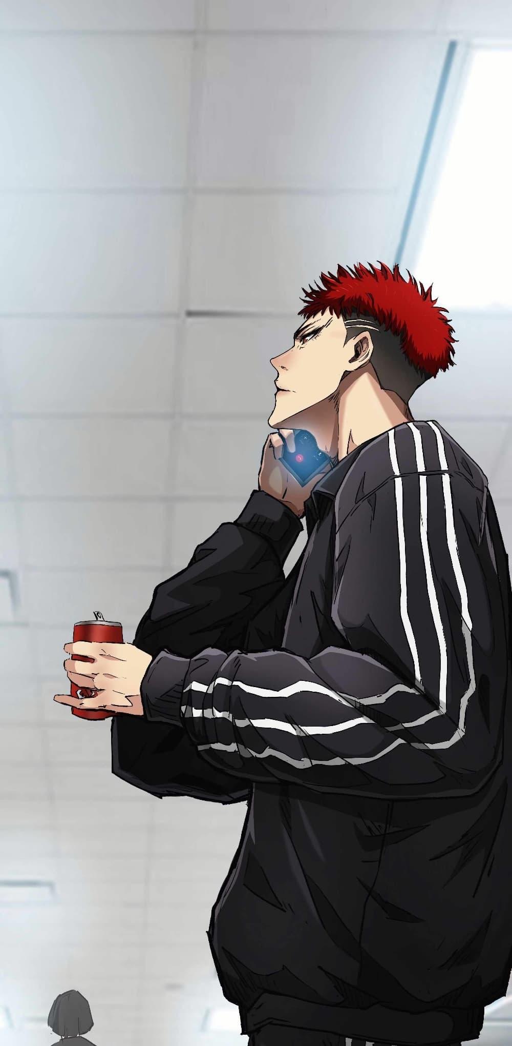 Manga-lc-com อ่านมังงะ อ่านการ์ตูน ออนไลน์ ฟรี Death Speed ตอนที่ 1 2 3 4 5 6 7 8 9 10 11 12 13 14 ฟรี ไม่มีโฆษณา Manga-lc - อ่าน มังงะ อ่าน การ์ตูน ออนไลน์ อ่านมังงะ ฟรี