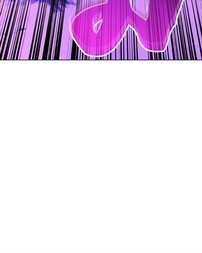 เกิดอีกทีเป็นว่าที่ประมุขลัทธิมาร ตอนที่ 59 รูปที่ 169