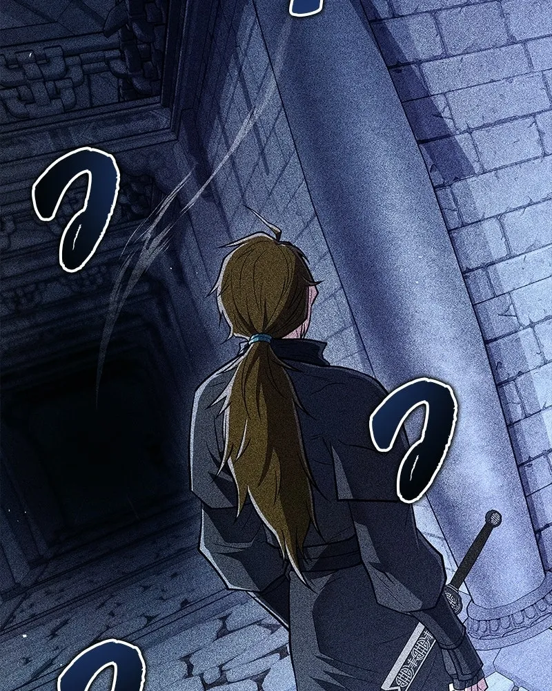 สุดยอดเทรนเนอร์แห่งยุทธภพ ตอนที่ 83 ตระกูลถังแห่งเสฉวน รูปที่ 67