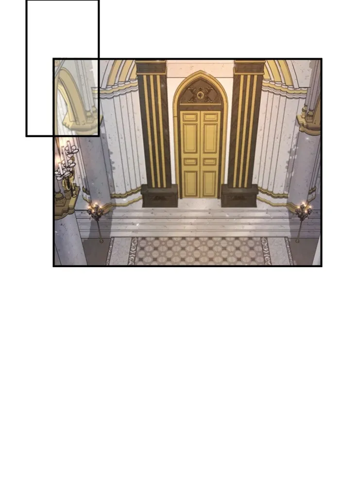 ศาสตราจารย์จำเป็นแห่งอะคาเดมี ตอนที่ 30 รูปที่ 43