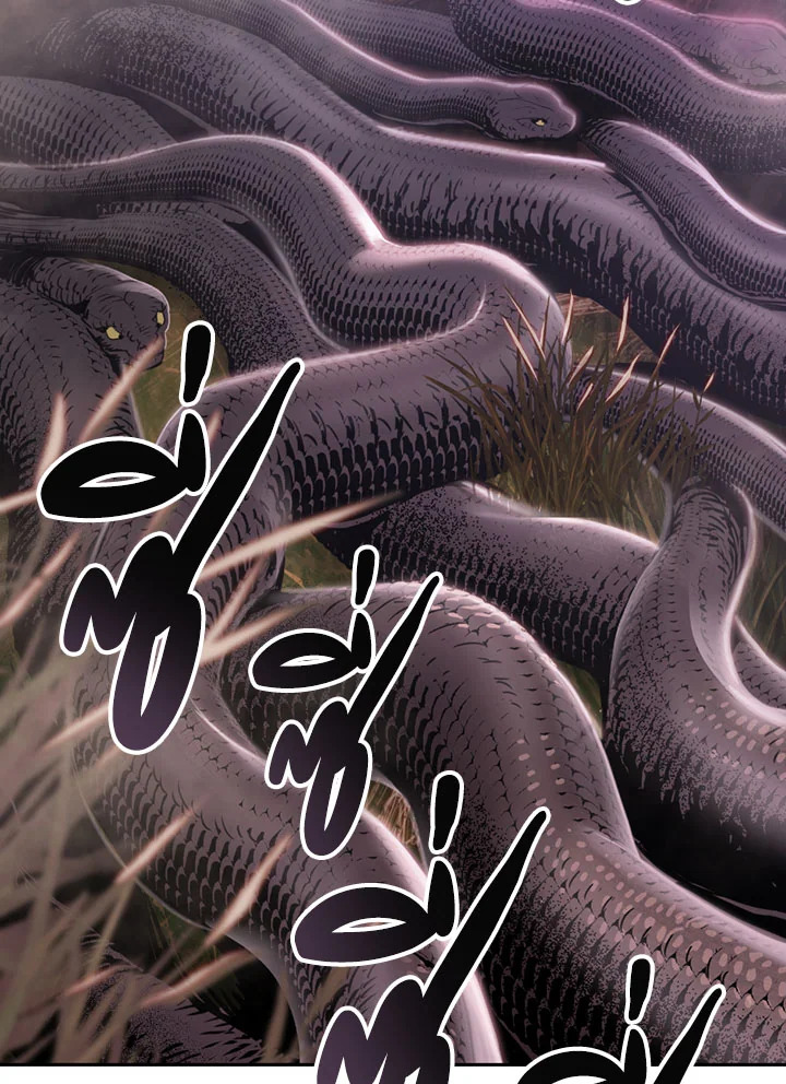 พลทหารโครงกระดูกผู้ม ตอนที่ 82 รูปที่ 63