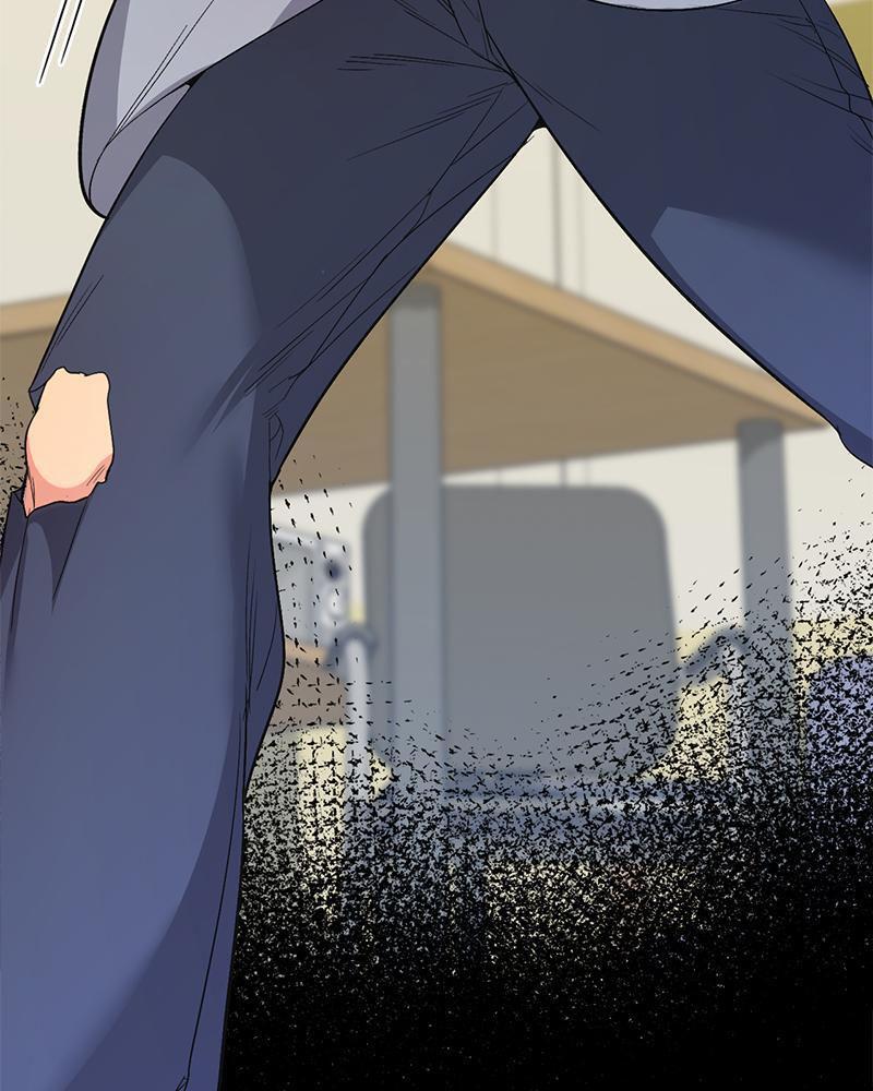 Doujin-Lc- อ่าน โดจิน มังฮวา เกาหลี ญี่ปุ่น จีน แปลไทย Playing On Hard Mode ตอนที่ 1 2 3 4 5 6 7 8 9 10 11 12 13 14 ฟรี ไม่มีโฆษณา อ่าน โดจิน Manhwa เกาหลี ญี่ปุ่น จีน เรามีครบ คัดมาให้เน้นๆ โดจิน 18+ รับประกันความฟินโดย  Doujin Lc