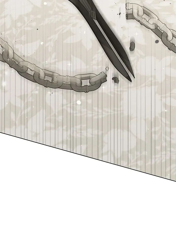 ชีวิตใหม่ในตระกูลมือสังหาร ตอนที่ 54 รูปที่ 85