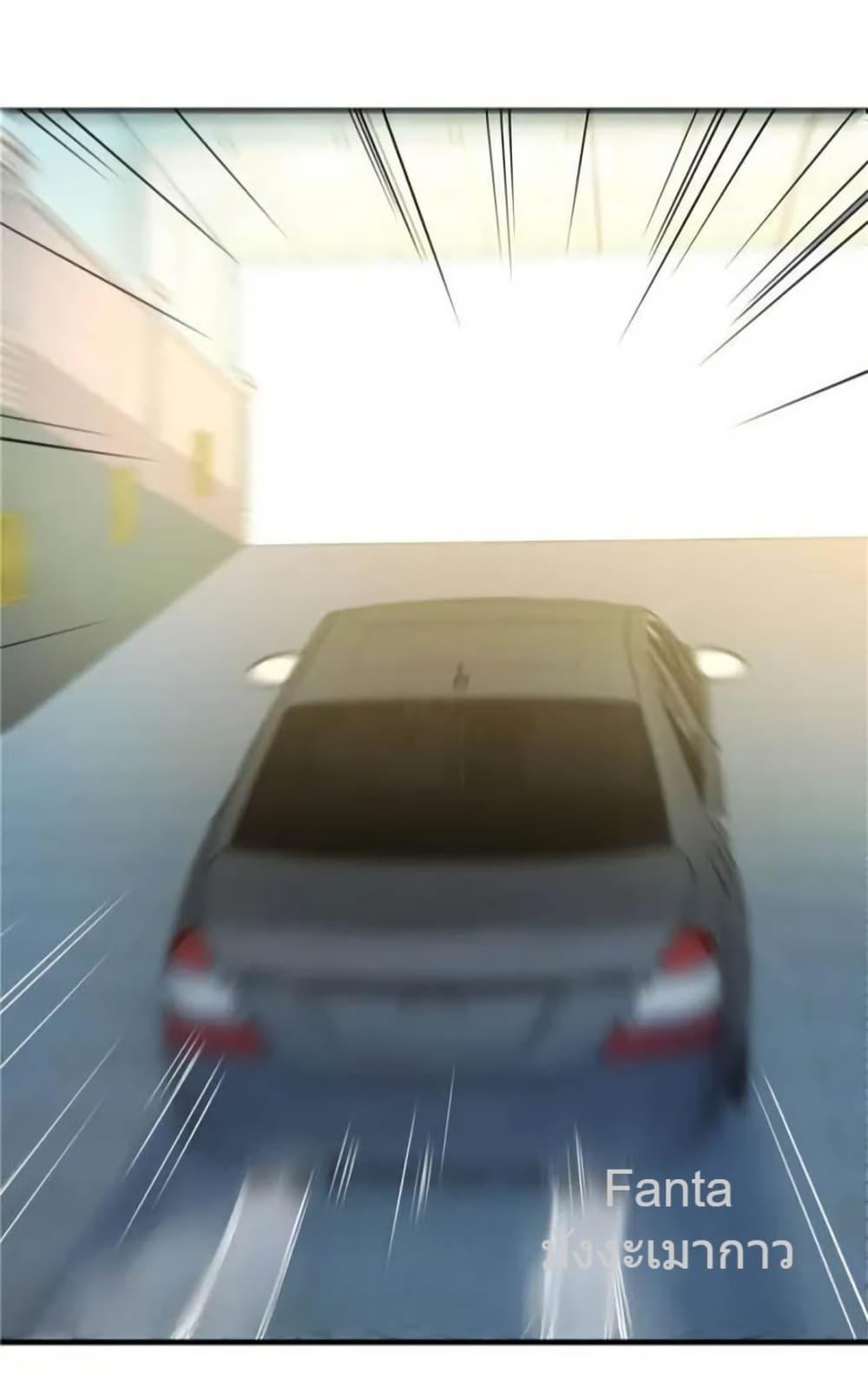 Manga-lc-com อ่านมังงะ อ่านการ์ตูน ออนไลน์ ฟรี MyTwinGirlfri ตอนที่ 1 2 3 4 5 6 7 8 9 10 11 12 13 14 ฟรี ไม่มีโฆษณา Manga-lc - อ่าน มังงะ อ่าน การ์ตูน ออนไลน์ อ่านมังงะ ฟรี