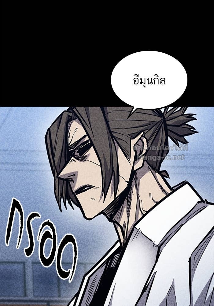 Doujin-Lc- อ่าน โดจิน มังฮวา เกาหลี ญี่ปุ่น จีน แปลไทย HECTOPASCAL ตอนที่ 1 2 3 4 5 6 7 8 9 10 11 12 13 14 ฟรี ไม่มีโฆษณา อ่าน โดจิน Manhwa เกาหลี ญี่ปุ่น จีน เรามีครบ คัดมาให้เน้นๆ โดจิน 18+ รับประกันความฟินโดย Doujin Lc