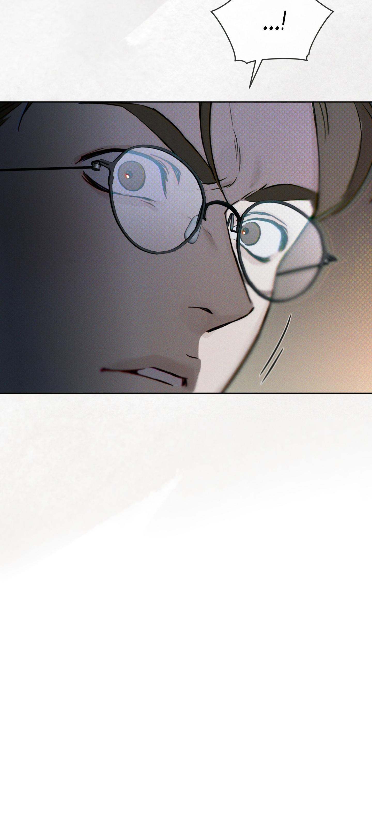 Manga-lc-com อ่านมังงะ อ่านการ์ตูน ออนไลน์ ฟรี Codename Anastasia ตอนที่ 1 2 3 4 5 6 7 8 9 10 11 12 13 14 ฟรี ไม่มีโฆษณา Manga-lc - อ่าน มังงะ อ่าน การ์ตูน ออนไลน์ อ่านมังงะ ฟรี