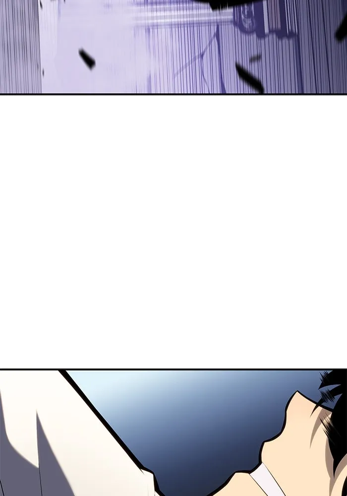 ลูกชายคนเล็กของดยุกคือมือสังหาร ตอนที่ 4 รูปที่ 101