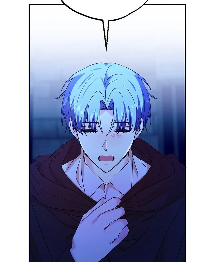 อนาคตพบรัก ตอนที่ 46 รูปที่ 109