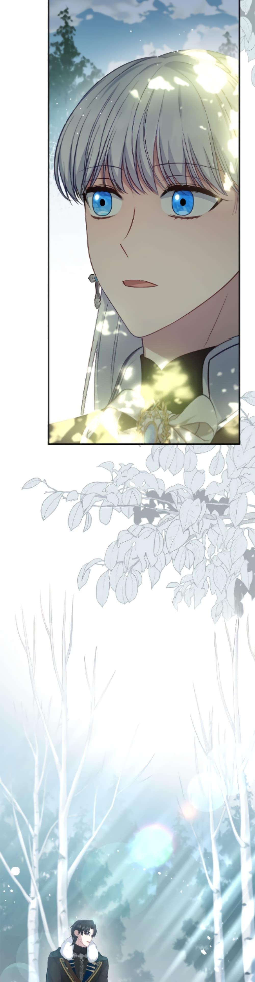 Manga-lc-com อ่านมังงะ อ่านการ์ตูน ออนไลน์ ฟรี Fakes Don’t Want To Be Real ตอนที่ 1 2 3 4 5 6 7 8 9 10 11 12 13 14 ฟรี ไม่มีโฆษณา Manga-lc - อ่าน มังงะ อ่าน การ์ตูน ออนไลน์ อ่านมังงะ ฟรี