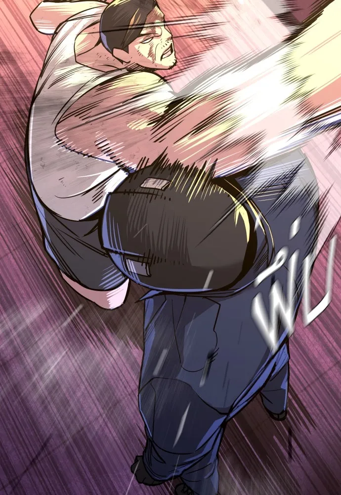 มือพิพากษา ตอนที่ 4 รูปที่ 8