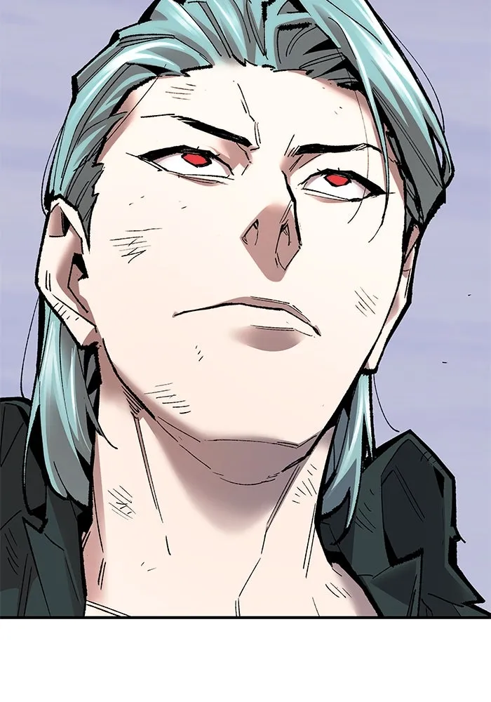 ยอดคนเลเวลทะลุ ตอนที่ 10 เหตุการณ์ไม่คาดคิด (2) รูปที่ 23