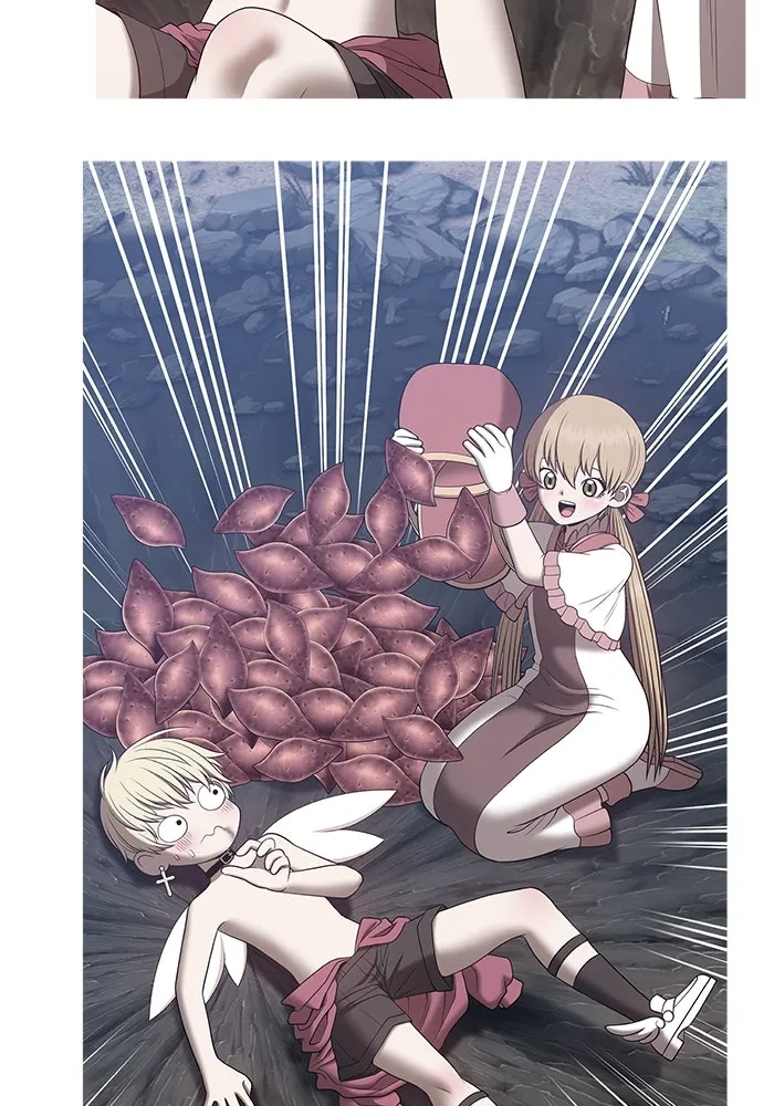 +99 ท่อนไม้พร้อมบวก ตอนที่ 68 รูปที่ 110