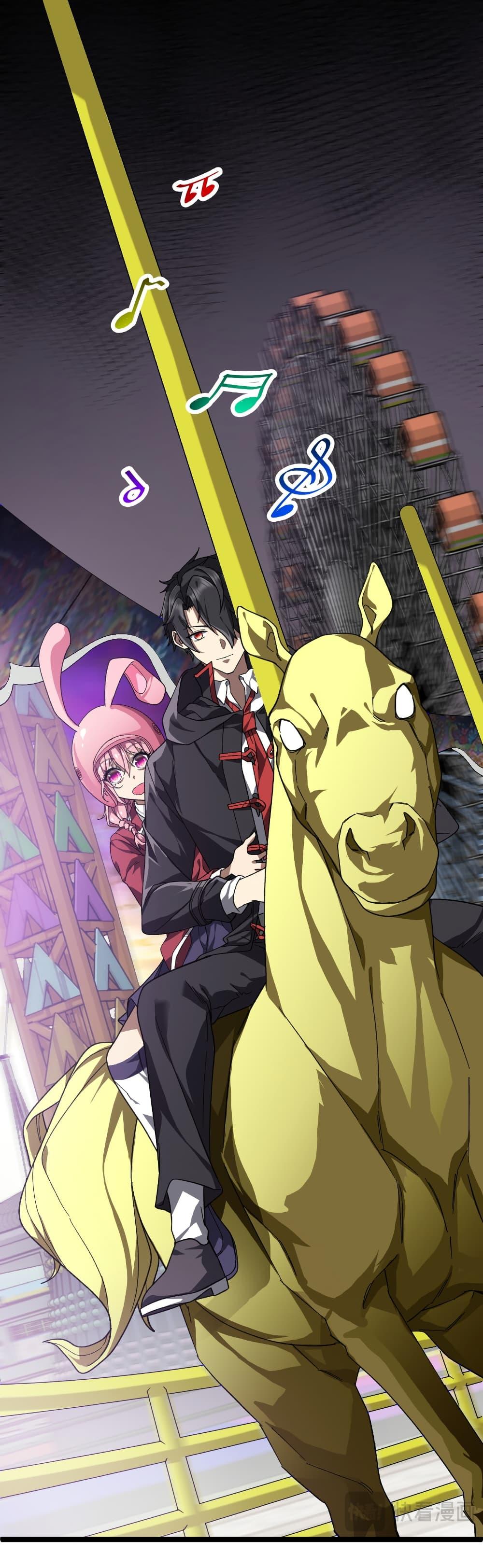 Manga-lc-com อ่านมังงะ อ่านการ์ตูน ออนไลน์ ฟรี Start with Trillions of Coins ตอนที่ 1 2 3 4 5 6 7 8 9 10 11 12 13 14 ฟรี ไม่มีโฆษณา Manga-lc - อ่าน มังงะ อ่าน การ์ตูน ออนไลน์ อ่านมังงะ ฟรี