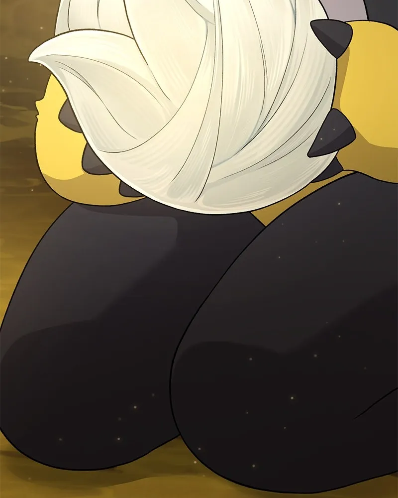 ปลูกผักพิชิตหอคอย ตอนที่ 27 รูปที่ 167