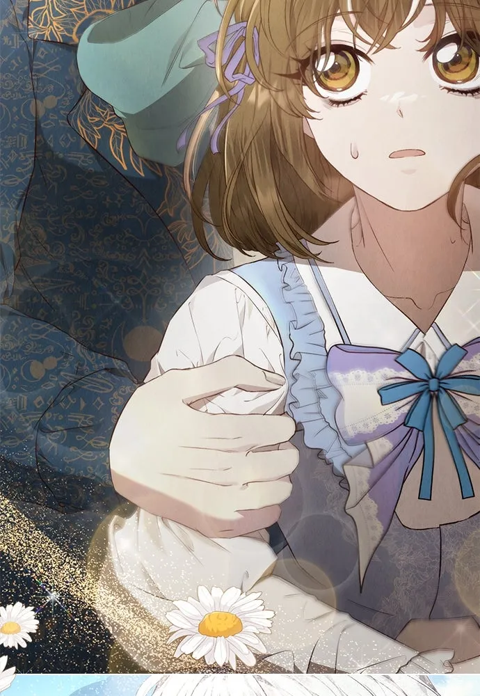 ลูกสาวตัวปลอมของท่านดยุก ตอนที่ 15 รูปที่ 134