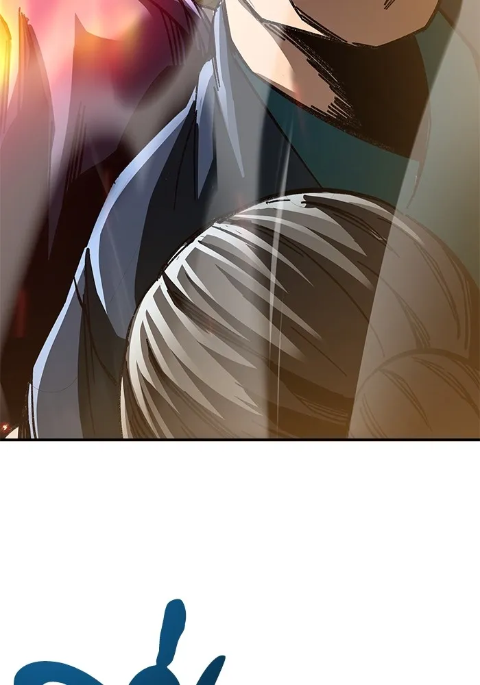 คุณปู่จอมยุทธกับหลานสาวสุดแกร่ง ตอนที่ 48 รูปที่ 17