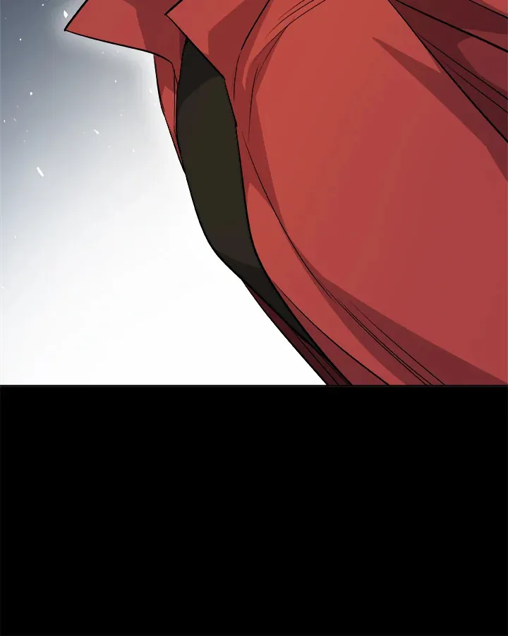 Overpowered Sword ตอนที่ ตอนที่ 127 รูปที่ 78