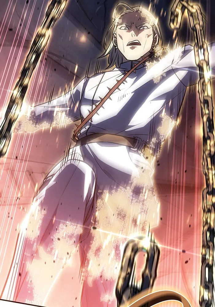 เกิดใหม่พร้อมพลังแห่งราชัน ตอนที่ 28 รูปที่ 157