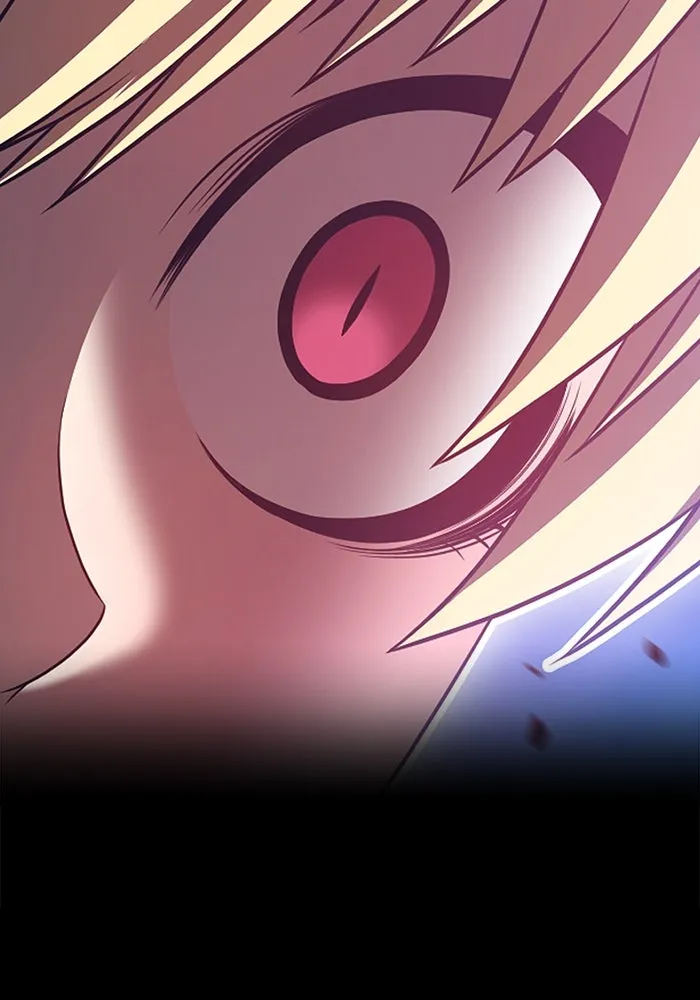 +99 ท่อนไม้พร้อมบวก ตอนที่ 68 รูปที่ 74