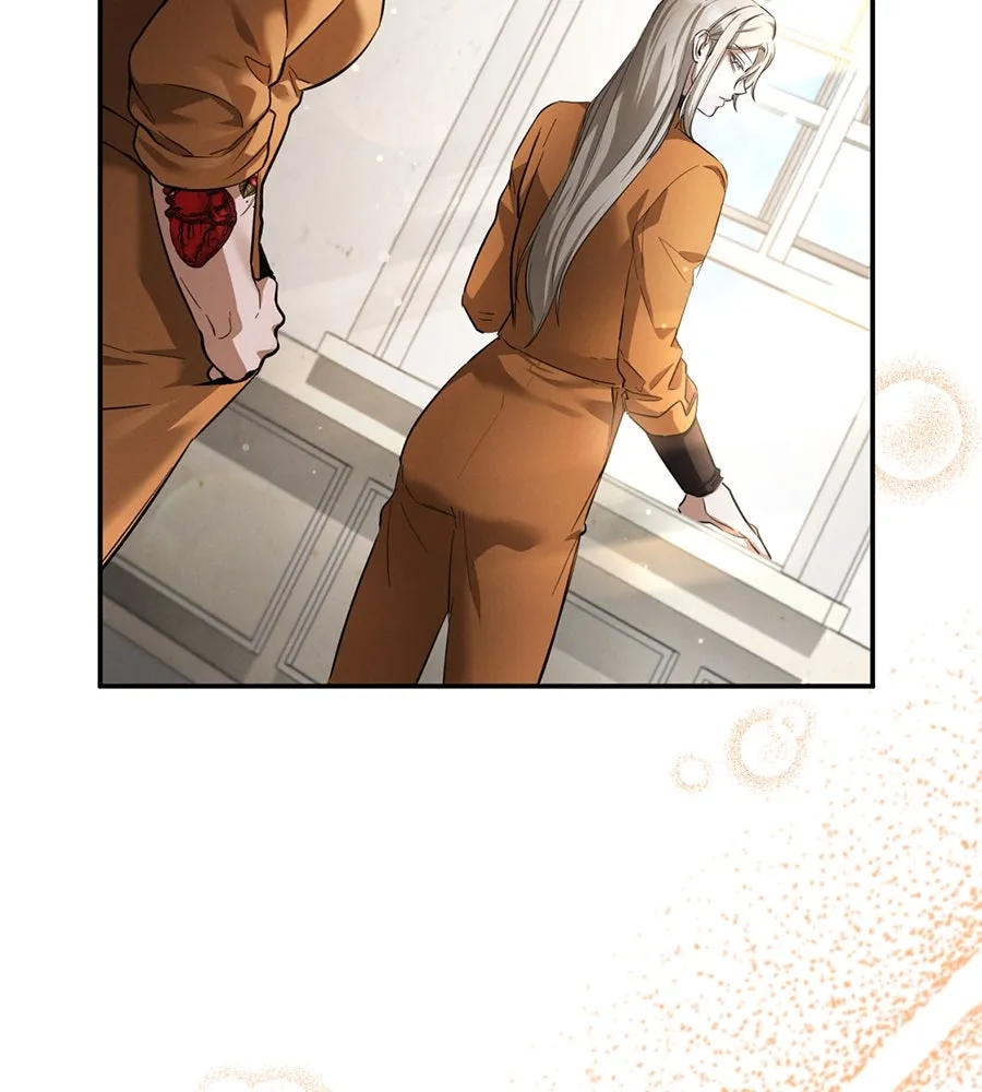 เรือนจำรัก ตอนที่ 3 รูปที่ 106