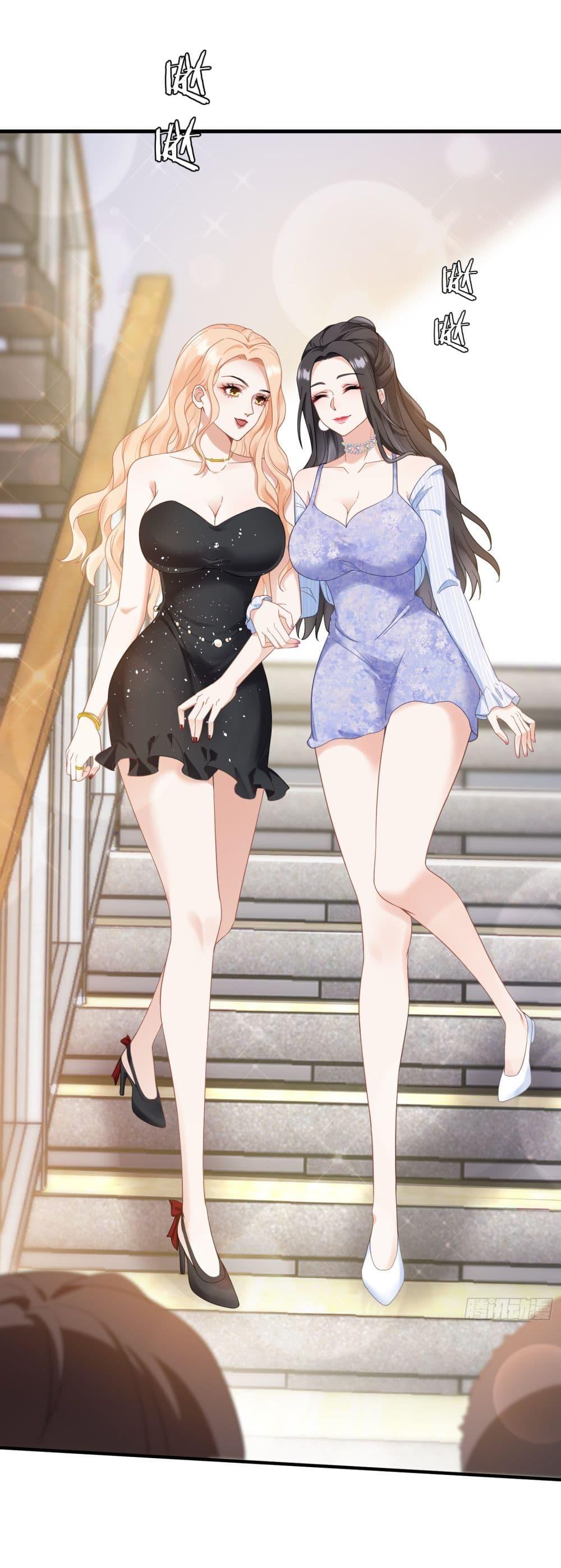 Manga-lc-com อ่านมังงะ อ่านการ์ตูน ออนไลน์ ฟรี Became a Billionaire After Dog Licking Improperly ตอนที่ 1 2 3 4 5 6 7 8 9 10 11 12 13 14 ฟรี ไม่มีโฆษณา Manga-lc - อ่าน มังงะ อ่าน การ์ตูน ออนไลน์ อ่านมังงะ ฟรี