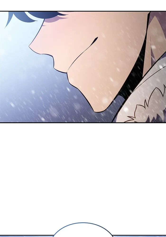 ผู้เล่นหน้าใหม่เลเวลแมกซ์ ตอนที่ 92 สงครามรอบด้าน (1) รูปที่ 76