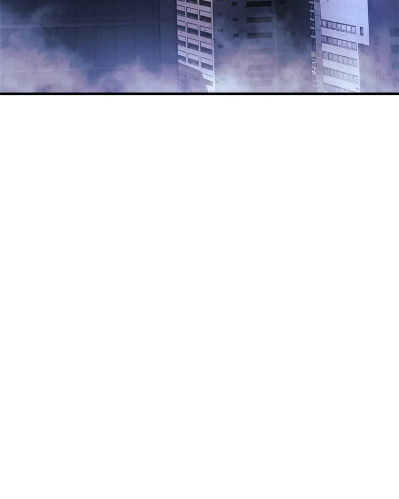 สัปดาห์นี้งดอัปตอนใหม่ ตอนที่ 19 รูปที่ 133